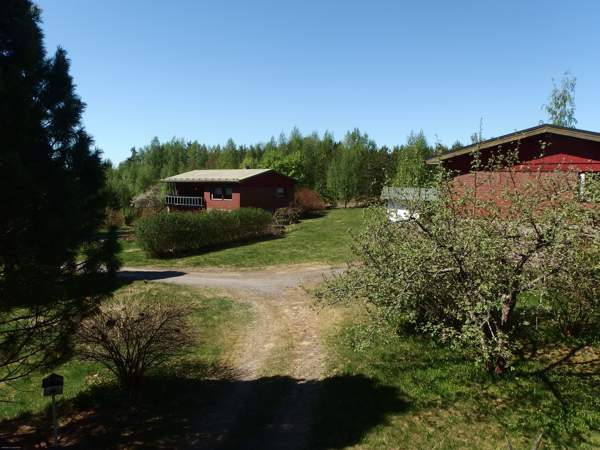 6h + k  Hattula - valokuva 7