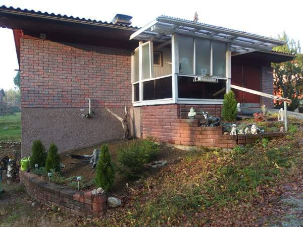 6h + k  Hattula - photo 6