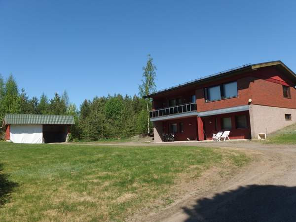 6h + k  Hattula - photo 8