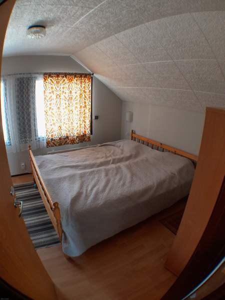 3h+k+kph+sauna+varasto+autotalli  Vaasa - valokuva 8