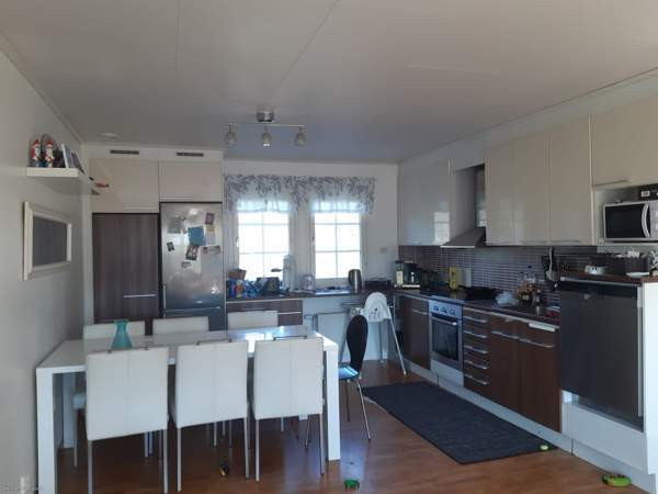 4h + avok + s  Teuva – foto 3