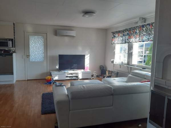 4h + avok + s  Teuva – foto 5