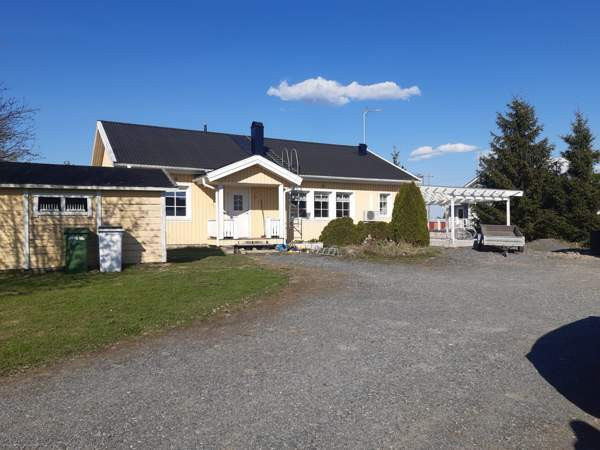 4h + avok + s  Teuva – foto 2