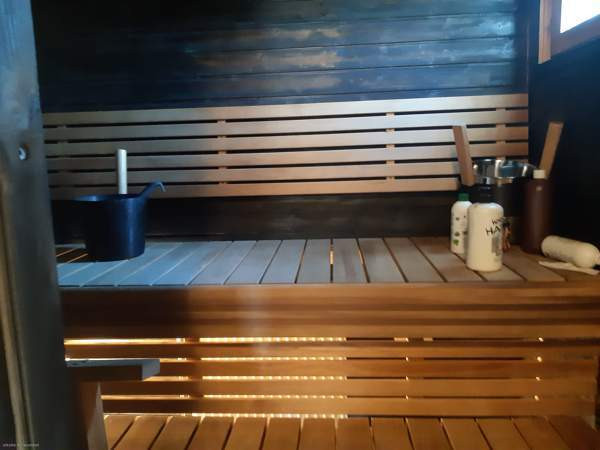 4h + avok + s  Teuva – foto 6