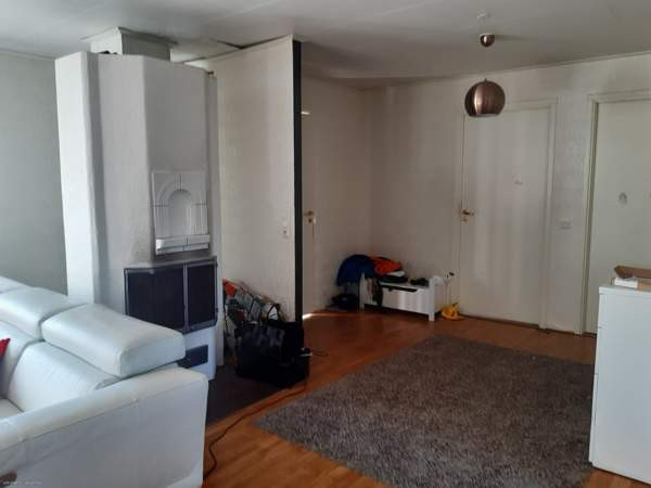 4h + avok + s  Teuva – foto 4