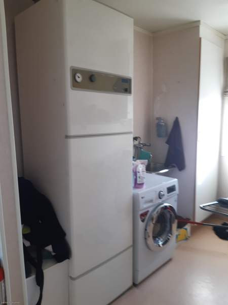 4h + avok + s  Teuva – foto 7