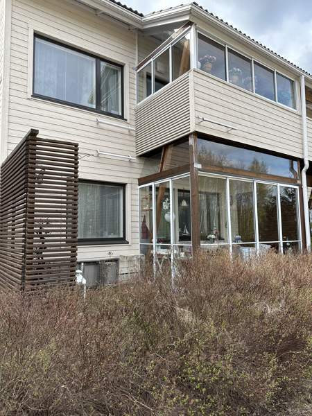 5H+K+2KPH+S+2WC+VH+P+Terassi  Glebychevo – foto 5