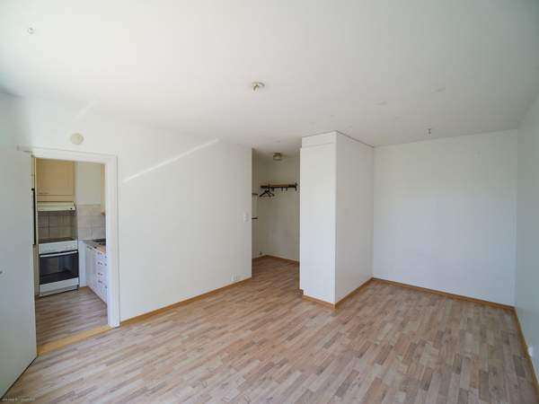 1h + kk  Lappeenranta – foto 3