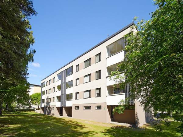 1h + kk  Lappeenranta – foto 1