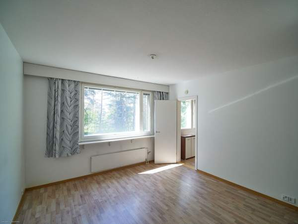 1h + kk  Lappeenranta – foto 5