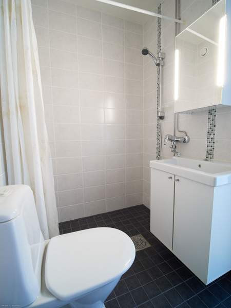 1h + kk  Lappeenranta – foto 4