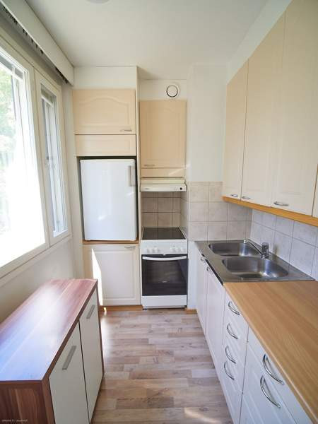 1h + kk  Lappeenranta – foto 2