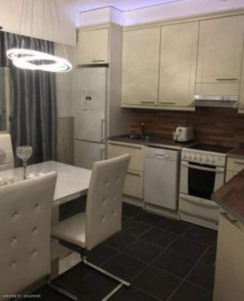 3h + k + s  Lieksa – foto 3