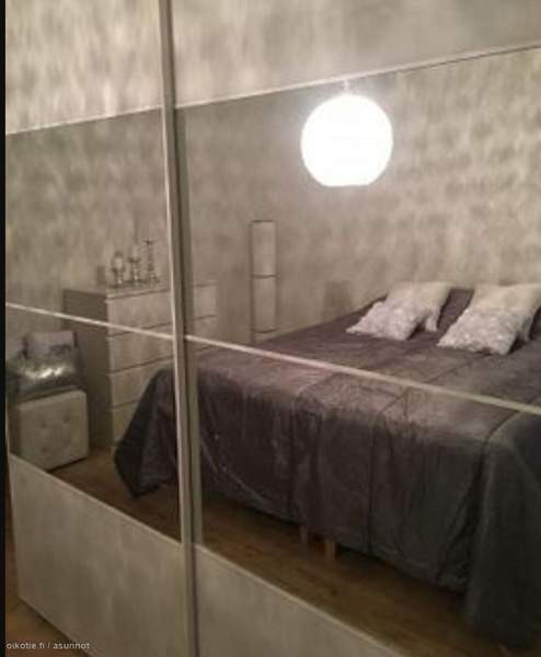 3h + k + s  Lieksa – foto 5