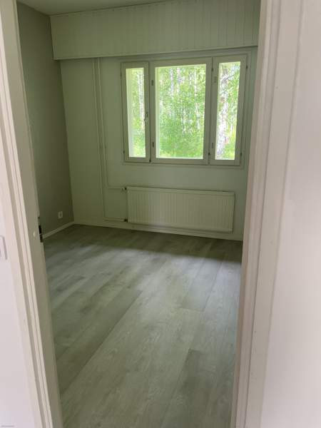 3h + k + s  Lieksa – foto 4