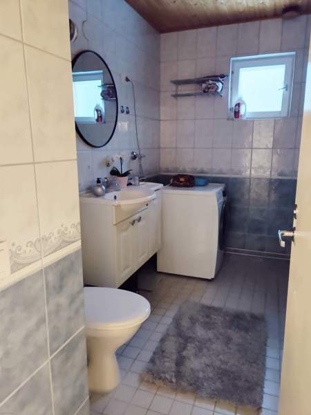 3h + k + s  Lieksa – foto 6