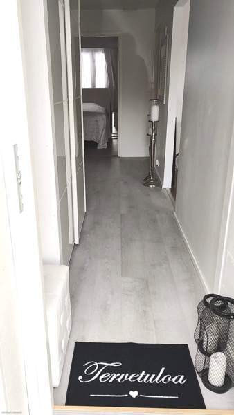 3h + k + s  Lieksa – foto 2