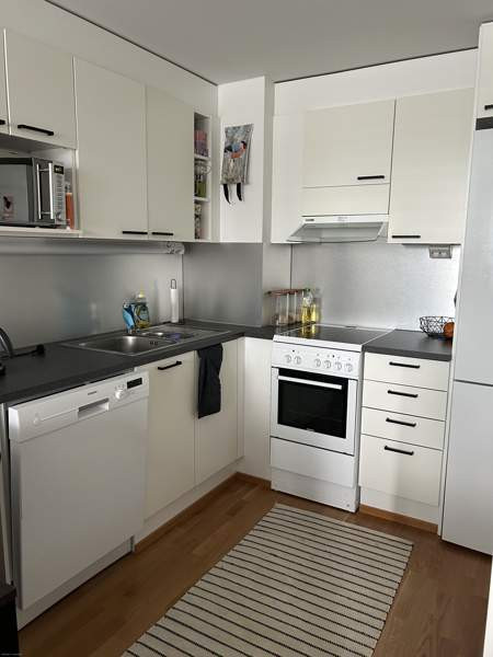 2h + k + s + p  Kajaani - valokuva 1