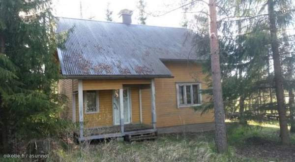 3h  Anjala - photo 2