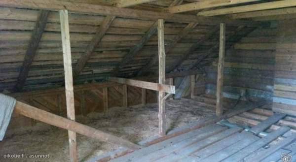 3h  Anjala - photo 3