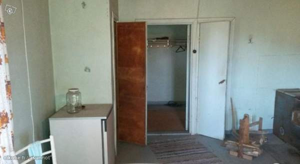 3h  Anjala - photo 4