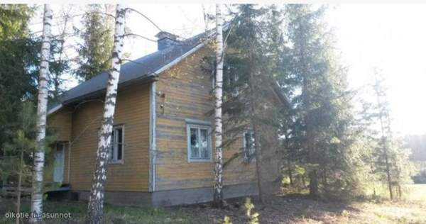 3h  Anjala - photo 1