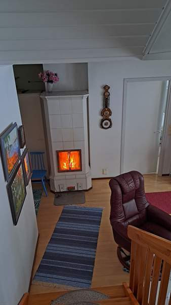 6h+k+et+s+wc+khh+ak+var  Keitele – foto 7