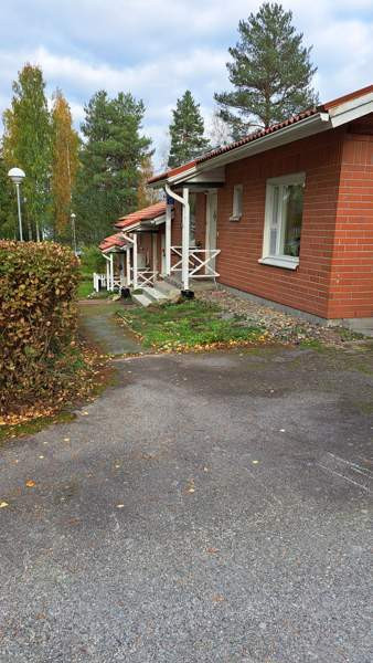 6h+k+et+s+wc+khh+ak+var  Keitele – foto 3