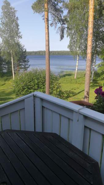 6h+k+et+s+wc+khh+ak+var  Keitele – foto 2