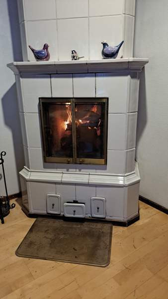 6h+k+et+s+wc+khh+ak+var  Keitele – foto 5