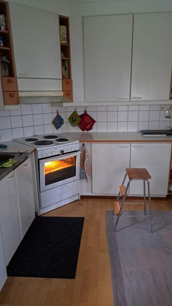 6h+k+et+s+wc+khh+ak+var  Keitele – foto 4