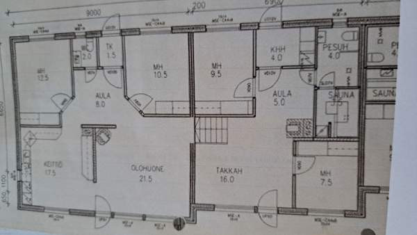 6h+k+et+s+wc+khh+ak+var  Keitele – foto 6