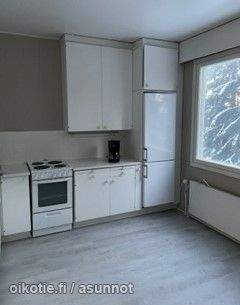 3h+k + p  Haemeenlinna - photo 7