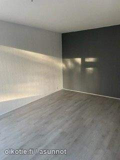 3h+k + p  Haemeenlinna - photo 4