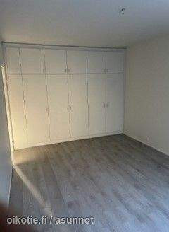 3h+k + p  Haemeenlinna - photo 2