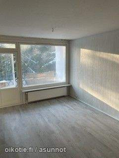 3h+k + p  Haemeenlinna – foto 5