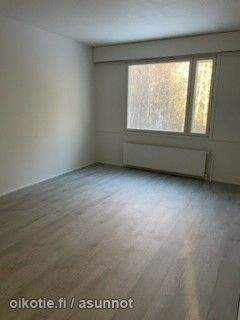 3h+k + p  Haemeenlinna – foto 3