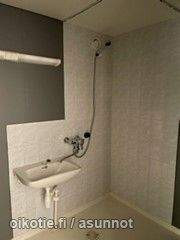 3h+k + p  Haemeenlinna – foto 6