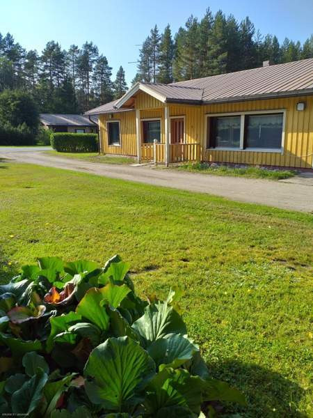 4h + k + s  Lieksa - photo 1