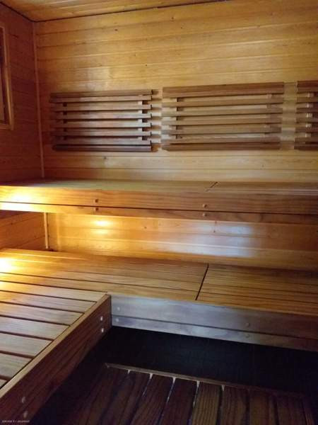 4h + k + s  Lieksa - photo 5