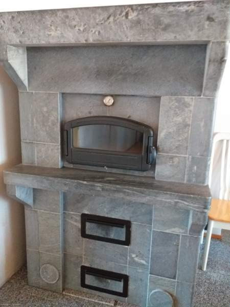 4h + k + s  Lieksa - photo 3