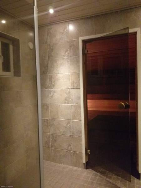 4h + k + s  Lieksa - photo 4