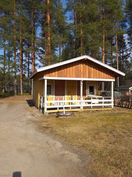 4h + k + s  Lieksa - photo 2