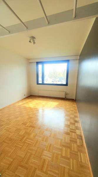 4h + k + p  Helsinki - photo 4