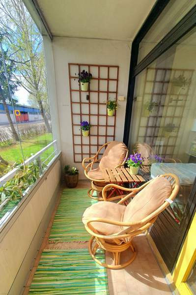 4h + k + p  Helsinki - photo 6