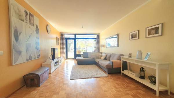 4h + k + p  Helsinki - photo 1