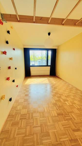 4h + k + p  Helsinki - photo 2