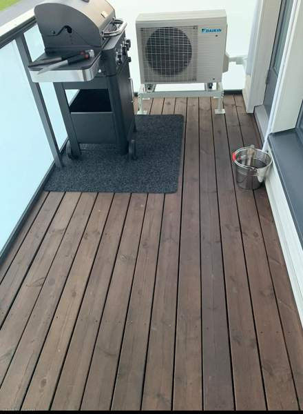 2h + avok + s + p  Zaporiz'ka Oblast' - valokuva 5