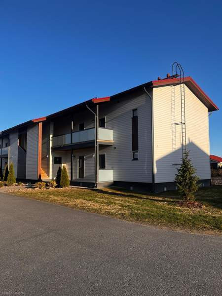 2h + avok + s + p  Zaporiz'ka Oblast' - valokuva 1