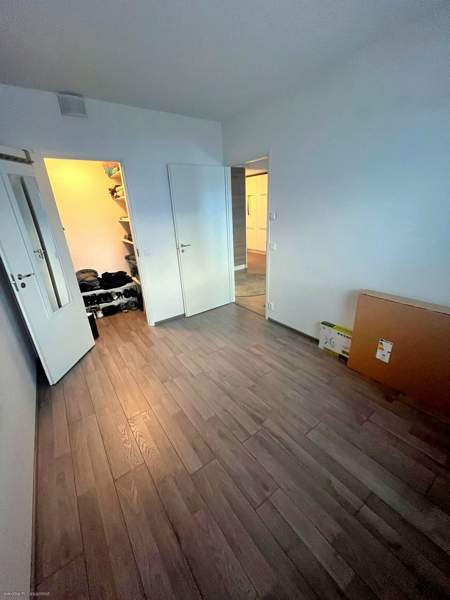 2h + avok + s + p  Zaporiz'ka Oblast' - valokuva 4